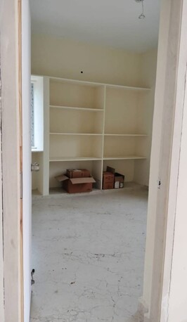 Hyderabad, Residential Plots, INR 6000,  1500 Sq. Feet,  GATED COMMINITY APARTMENTS IN AMEENPUR @ 9392311420