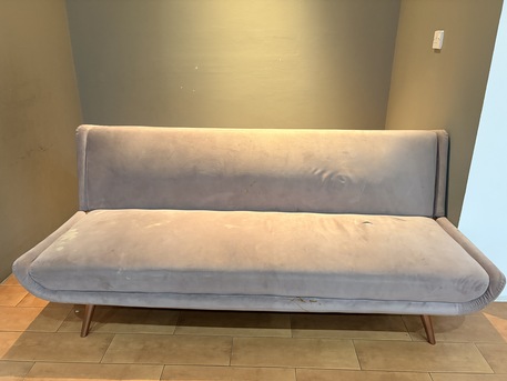 Manama, Furniture, BHD 1,  Final Exit Sale