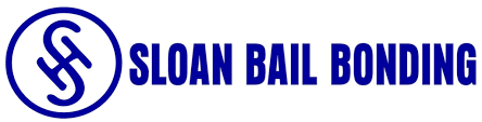 New York, Legal, Sloan Bail Bonding