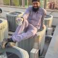 HVAC TECHNICIAN