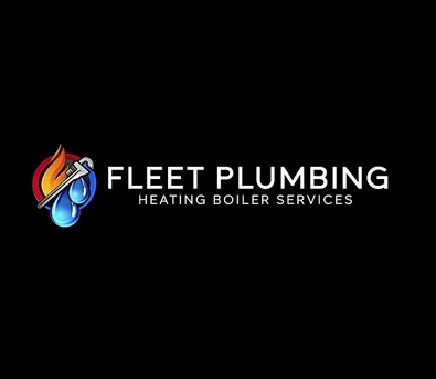 New York, Air Conditioning, Fleet Plumbing & Heating