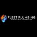 Fleet Plumbing & Heating