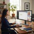 Medical Specialist Practice Solutions