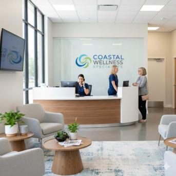 Sydney, Business, Medical Specialist Practice Solutions
