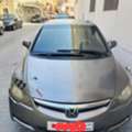 BHD 1250,  Honda Civic,  2006,  Automatic,  200000 KM,    Mid Option