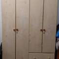 SAR 11,  Wardrobe For Sale