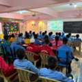 Shape A Bright Future With The Top CBSE School In Mohali Today!
