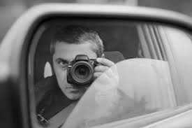 Kuala Lumpur, Security, Trusted Private Investigation Company In Malaysia For Confidential Services