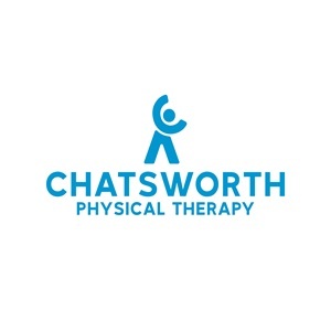 New York, Health, Chatsworth Physical Therapy