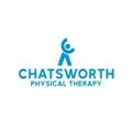 Chatsworth Physical Therapy