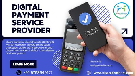 Lucknow, Financial, Fast & Secure QR Code Onboarding Services For Modern Businesses