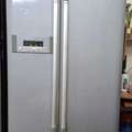BHD 75,  450 Liter Strong & Reliable Fridge For Sale - LG Brand