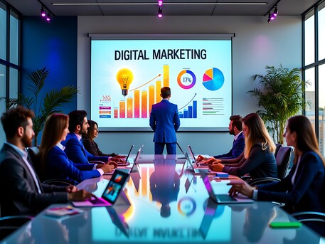 Mumbai, Software Development, Custom Website Development By The Top Company In India