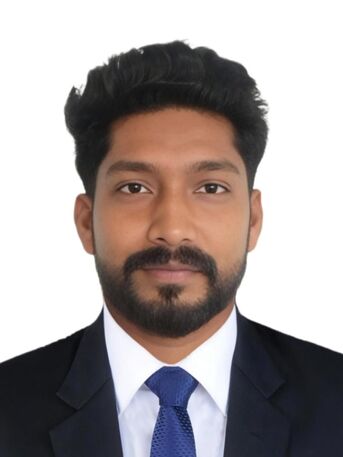 Jeddah, Job Seekers, Mechanical Multi Discipline Qa/qc Engineer