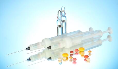 New York, Business, Buy Genuine Choriomon 5000 IU Injection Online