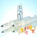 Buy Genuine Choriomon 5000 IU Injection Online