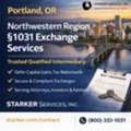 Northwestern Region ?1031 Exchange Services - Starker Services, Inc.
