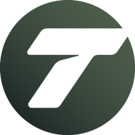 London, Business, TDM Gym