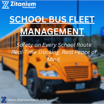 Mumbai, Job Seekers, Transform Parent Communication In Schools