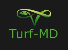 New York, Business, Turf-MD Lawn Care