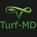 Turf-MD Lawn Care