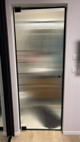 Punjab, Interior Design, THAKUR GLASS WORK LUDHIANA DAMAL WORK DEALER SHOP