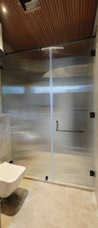 Punjab, Interior Design, THAKUR GLASS WORK LUDHIANA DAMAL WORK DEALER SHOP