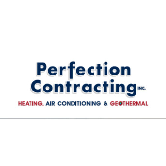 New York, Air Conditioning, Perfection Contracting, Inc.