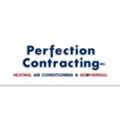 Perfection Contracting, Inc.