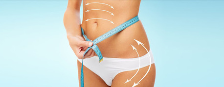 New Delhi, Health, What Is The Cost Of Liposuction Surgery?