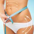 What Is The Cost Of Liposuction Surgery?