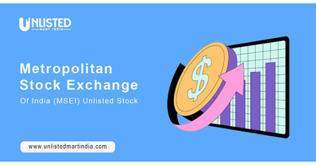 Ahmedabad, Marketing, Upcoming IPOs In India 2026: Invest Early For Maximum Gains | Unlisted Mart India