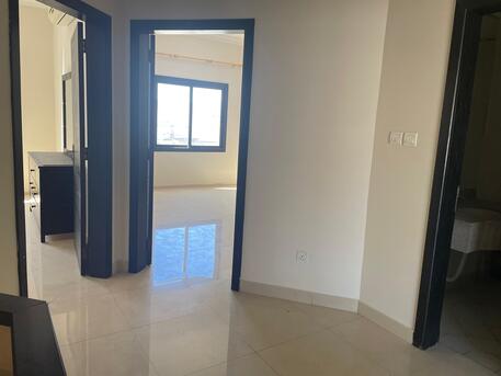 Juffair, Villas, BHD 500,  Semi Furnished Private Villa In Juffair Near Modern Knowledge School