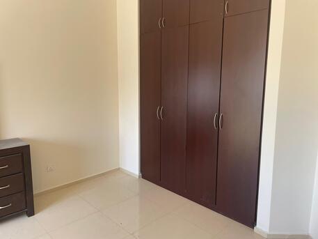 Juffair, Villas, BHD 500,  Semi Furnished Private Villa In Juffair Near Modern Knowledge School