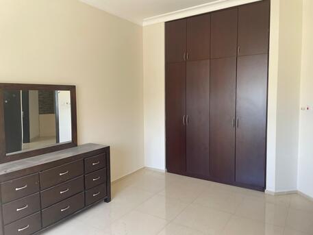 Juffair, Villas, BHD 500,  Semi Furnished Private Villa In Juffair Near Modern Knowledge School