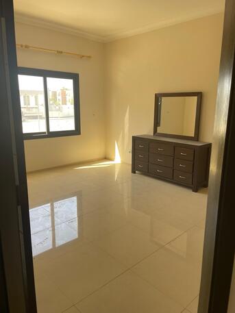 Juffair, Villas, BHD 500,  Semi Furnished Private Villa In Juffair Near Modern Knowledge School