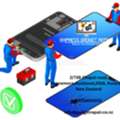 SMARTPHONE Repair Service In Manukau- Express Gadget Repair
