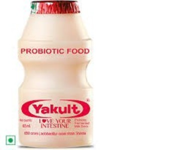 New Delhi, Health & Beauty Items, Yakult Probiotic Benefits For Better Digestion, Stronger Immunity, And Daily Wellness