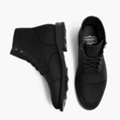 BHD 70,  Thursday Captain Boots