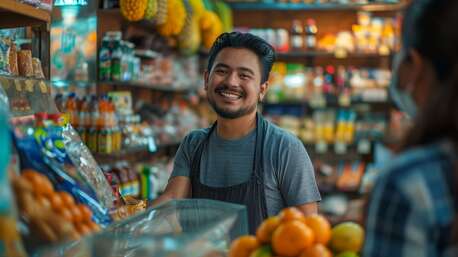 Mumbai, Business, Retailer Loyalty Program To Boost Sales