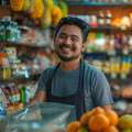 Retailer Loyalty Program To Boost Sales