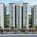 Beachside Luxury Apartments In ECR | GTB Builders