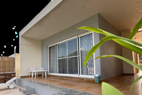 Mumbai, Travel, Luxury 1 BHK Villa In Udaipur For A Peaceful Private Stay