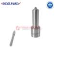 DZD 26, Nozzle Sprayer 0433175230