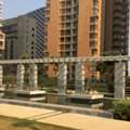 Pioneer Park Gurgaon Premium Flats In Sector 61