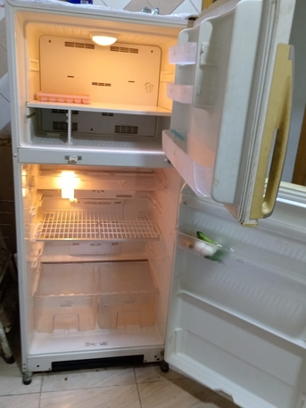 Dammam, Air Conditioners, Sar 3250,  Al Dawasir Rummaan Hotel