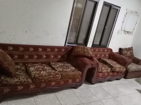 Dammam, Air Conditioners, Sar 3250,  Al Dawasir Rummaan Hotel