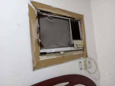 Dammam, Air Conditioners, Sar 3250,  Al Dawasir Rummaan Hotel