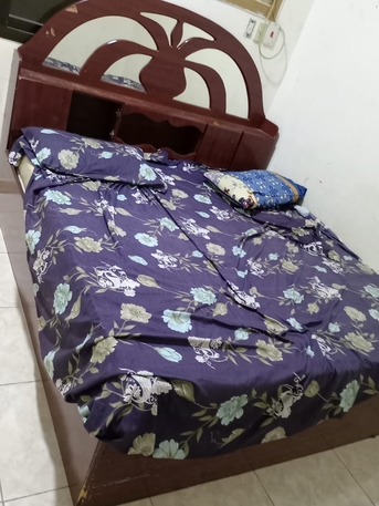 Dammam, Air Conditioners, Sar 3250,  Al Dawasir Rummaan Hotel