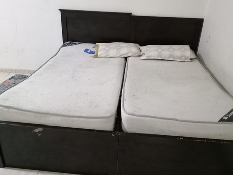 Dammam, Air Conditioners, Sar 3250,  Al Dawasir Rummaan Hotel